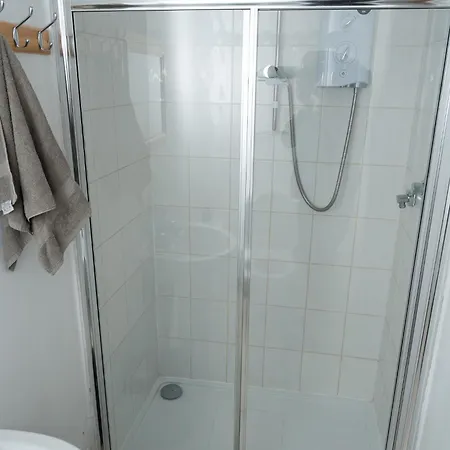 Hideout Manor - Jekyll & Hideout * 约克