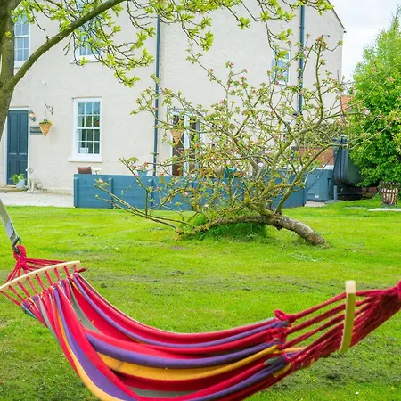 Hideout Manor - Jekyll & Hideout 约克